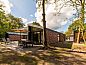 Verblijf 350612 • Vakantiewoning Zuidoost Groningen • Vrijstaande woning in Groningen, Nederland  • 3 van 25