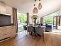 Verblijf 350612 • Vakantiewoning Zuidoost Groningen • Vrijstaande woning in Groningen, Nederland  • 4 van 25
