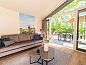 Verblijf 350612 • Vakantiewoning Zuidoost Groningen • Vrijstaande woning in Groningen, Nederland  • 5 van 25