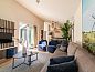 Verblijf 350612 • Vakantiewoning Zuidoost Groningen • Vrijstaande woning in Groningen, Nederland  • 7 van 25