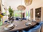 Verblijf 350612 • Vakantiewoning Zuidoost Groningen • Vrijstaande woning in Groningen, Nederland  • 8 van 25