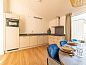 Verblijf 350612 • Vakantiewoning Zuidoost Groningen • Vrijstaande woning in Groningen, Nederland  • 9 van 25