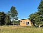 Verblijf 350613 • Vakantiewoning Zuidoost Groningen • Huisje in Sellingen  • 2 van 10