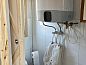 Verblijf 350613 • Vakantiewoning Zuidoost Groningen • Huisje in Sellingen  • 4 van 10