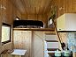 Verblijf 350613 • Vakantiewoning Zuidoost Groningen • Huisje in Sellingen  • 9 van 10
