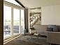 Verblijf 350614 • Vakantiewoning Zuidoost Groningen • Vrijstaande woning in Sellingen  • 2 van 26