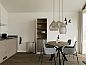Verblijf 350614 • Vakantiewoning Zuidoost Groningen • Vrijstaande woning in Sellingen  • 3 van 26