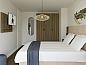 Verblijf 350614 • Vakantiewoning Zuidoost Groningen • Vrijstaande woning in Sellingen  • 4 van 26