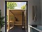 Verblijf 350614 • Vakantiewoning Zuidoost Groningen • Vrijstaande woning in Sellingen  • 5 van 26