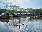 Verblijf 350614 • Vakantiewoning Zuidoost Groningen • Vrijstaande woning in Sellingen  • 8 van 26
