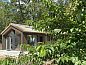 Guest house 350617 • Holiday property Zuidoost Groningen • Vrijstaande woning in Sellingen  • 1 of 26