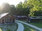 Guest house 350617 • Holiday property Zuidoost Groningen • Vrijstaande woning in Sellingen  • 3 of 26
