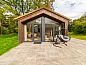 Guest house 350617 • Holiday property Zuidoost Groningen • Vrijstaande woning in Sellingen  • 4 of 26