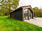 Guest house 350617 • Holiday property Zuidoost Groningen • Vrijstaande woning in Sellingen  • 5 of 26