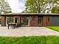 Guest house 350617 • Holiday property Zuidoost Groningen • Vrijstaande woning in Sellingen  • 6 of 26