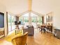 Guest house 350617 • Holiday property Zuidoost Groningen • Vrijstaande woning in Sellingen  • 7 of 26