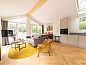 Guest house 350617 • Holiday property Zuidoost Groningen • Vrijstaande woning in Sellingen  • 8 of 26