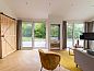 Guest house 350617 • Holiday property Zuidoost Groningen • Vrijstaande woning in Sellingen  • 9 of 26