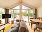 Guest house 350617 • Holiday property Zuidoost Groningen • Vrijstaande woning in Sellingen  • 10 of 26
