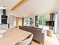 Guest house 350617 • Holiday property Zuidoost Groningen • Vrijstaande woning in Sellingen  • 11 of 26