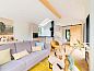 Guest house 350617 • Holiday property Zuidoost Groningen • Vrijstaande woning in Sellingen  • 12 of 26