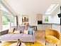 Guest house 350617 • Holiday property Zuidoost Groningen • Vrijstaande woning in Sellingen  • 13 of 26