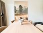 Guest house 350617 • Holiday property Zuidoost Groningen • Vrijstaande woning in Sellingen  • 14 of 26