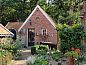 Unterkunft 350619 • Ferienhaus Zuidoost Groningen • Vakantiehuis in Sellingen  • 1 von 26