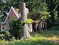 Unterkunft 350619 • Ferienhaus Zuidoost Groningen • Vakantiehuis in Sellingen  • 2 von 26