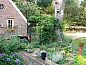 Unterkunft 350619 • Ferienhaus Zuidoost Groningen • Vakantiehuis in Sellingen  • 3 von 26