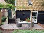 Unterkunft 350619 • Ferienhaus Zuidoost Groningen • Vakantiehuis in Sellingen  • 6 von 26