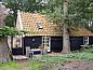 Unterkunft 350619 • Ferienhaus Zuidoost Groningen • Vakantiehuis in Sellingen  • 7 von 26