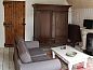 Unterkunft 350619 • Ferienhaus Zuidoost Groningen • Vakantiehuis in Sellingen  • 8 von 26