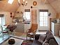 Unterkunft 350619 • Ferienhaus Zuidoost Groningen • Vakantiehuis in Sellingen  • 9 von 26