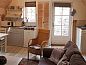 Unterkunft 350619 • Ferienhaus Zuidoost Groningen • Vakantiehuis in Sellingen  • 10 von 26
