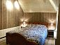 Unterkunft 350619 • Ferienhaus Zuidoost Groningen • Vakantiehuis in Sellingen  • 12 von 26