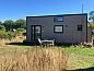 Guest house 350620 • Holiday property Zuidoost Groningen • Vakantiehuis in Sellingen  • 1 of 11