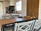 Guest house 350620 • Holiday property Zuidoost Groningen • Vakantiehuis in Sellingen  • 2 of 11