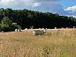 Guest house 350620 • Holiday property Zuidoost Groningen • Vakantiehuis in Sellingen  • 3 of 11