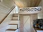 Guest house 350620 • Holiday property Zuidoost Groningen • Vakantiehuis in Sellingen  • 4 of 11