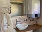 Guest house 350620 • Holiday property Zuidoost Groningen • Vakantiehuis in Sellingen  • 5 of 11