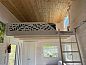 Guest house 350620 • Holiday property Zuidoost Groningen • Vakantiehuis in Sellingen  • 7 of 11
