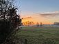 Guest house 350620 • Holiday property Zuidoost Groningen • Vakantiehuis in Sellingen  • 8 of 11