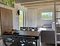 Guest house 350620 • Holiday property Zuidoost Groningen • Vakantiehuis in Sellingen  • 9 of 11