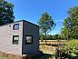 Guest house 350620 • Holiday property Zuidoost Groningen • Vakantiehuis in Sellingen  • 10 of 11
