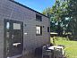Guest house 350620 • Holiday property Zuidoost Groningen • Vakantiehuis in Sellingen  • 11 of 11