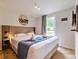 Guest house 350622 • Holiday property Zuidoost Groningen • Vakantiehuis in Sellingen  • 6 of 14