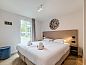 Guest house 350622 • Holiday property Zuidoost Groningen • Vakantiehuis in Sellingen  • 7 of 14