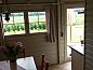 Guest house 350625 • Holiday property Zuidoost Groningen • Vakantiehuis in Sellingen  • 6 of 13