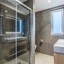 Unterkunft 350627 - Bungalow Zuidoost Groningen - 6-persoons bungalow | 6C